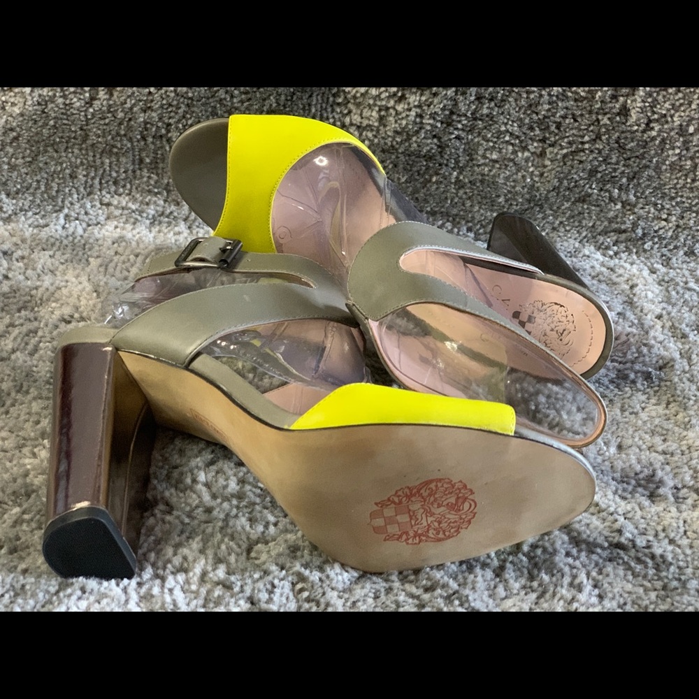 Summer Sandals - Picture 4 of 6